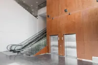 Forenom Aparthotel Vantaa Tikkurila Hotels in Vantaa