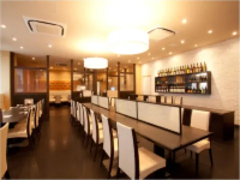 APA Hotel Keisei-Narita-Ekimae