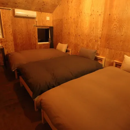Kamaitai Inn One and Only - Vacation Stay 65431V