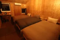 Kamaitai Inn One and Only - Vacation Stay 65431V