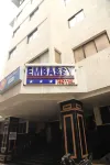 The Byke Embassy - Surat Hotels in Surat