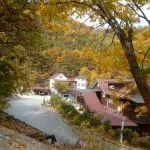 Miryang Vitamins 密陽市住宿飯店