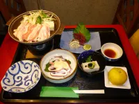 Kashima Port Hotel Các khách sạn ở Kamisu