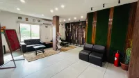 Apple Residency Hotels in Patan