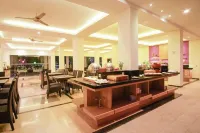 Sunwood Hotel Arianz Mataram Hotels in Selaparang