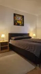 Lovely peaceful house Hotels in 