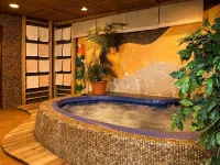 Götznerhof - Self-Check-IN Hotels in Götzens