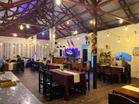 Siuri Cottages