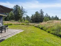 "Swen" - 1.3km from the Sea