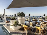 King Jason Protaras - Designed for Adults by Louis Hotels Hotels in Protaras