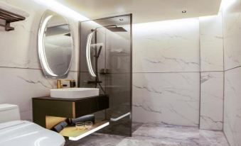Hotel Parichit