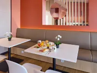 B&B HOTEL Hamm Hotels in Hamm