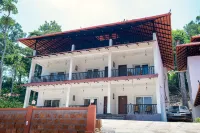 Navut Homestay Coorg Hotels in Virajpet