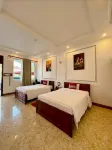 Thien An Hotel Hotels in Soc Trang