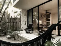 Una Vida Hotels near La Veleta