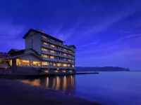 이즈 미토하마 쇼토칸