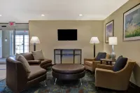 Candlewood Suites Indianapolis - South