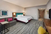 Hampton Inn & Suites by Hilton Franklin Indianapolis