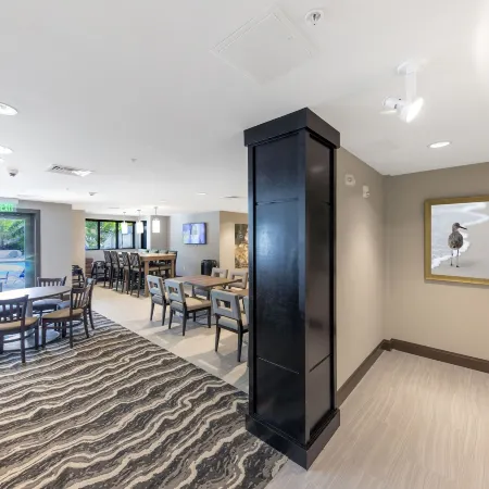 Staybridge Suites NAPLES - MARCO ISLAND by IHG