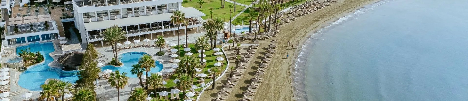 Premium Hotels