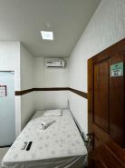Hotel Torre Forte