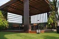 Buminakura Hotels in Sumur Bandung