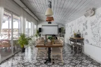 Art Village Club