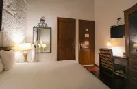 Hotel Casino Morelia Hotels near Palace of Justice