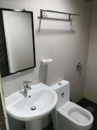 Aircondroom@Medan Inn