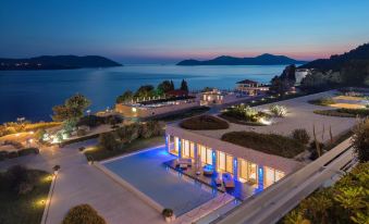 Sun Gardens Dubrovnik