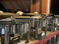 The Lodgings Hotel SureStay Collection by Best Western Hotel di Cooper Jack Bay Settlement