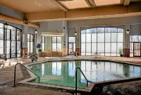 Fitz Tunica Casino & Hotel, Trademark Collection by Wyndham Hotel di Tunica Resorts