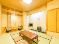 Yasuragi Hotels in Gosen