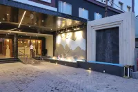 Regenta Inn Morbi Các khách sạn gần Samli Public Garden