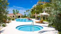 Villa del Mar - 4-Star