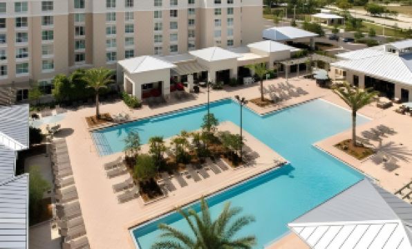 다양한 조식 메뉴