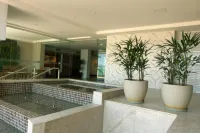 Hotel Atlântico