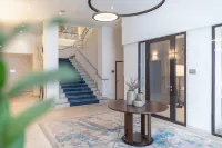 Garner Hotel Klagenfurt – Moser Verdino Hotels in Magdalensberg