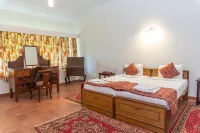Villa Fair Winds, Sirukundra Estate Hotels near Nallamudi Viewpoint