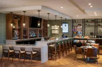 EVEN Hotel BOZEMAN YELLOWSTONE INTL ARPT by IHG - 바