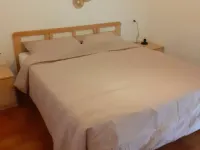 My Holiday Home "HOME" Hotels in Colico