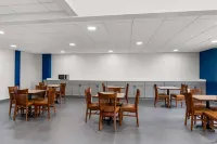 Suburban Studios Chester I-95 Hotels in Bermuda