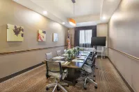 Best Western Premier Ivy Inn  Suites Hotel a Cody