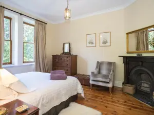 Grand Cru Estate Homestead