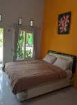 Clover Homestay Hotels in Mayangan