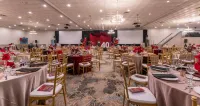 Prestige Vernon Lodge and Conference Centre Hotels in Vernon