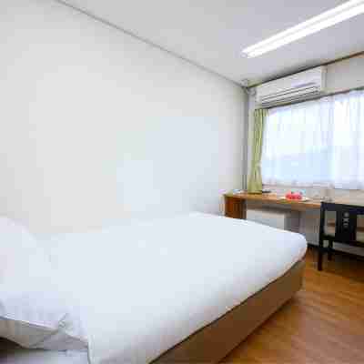 やすらぎの宿メープルテラス Rooms