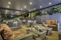 Hotel Sporting Trento Hotels in Trento