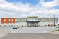 Holiday Inn Express & Suites Chadron