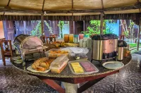 Pousada Marimar Hotels in Ilha do Mel